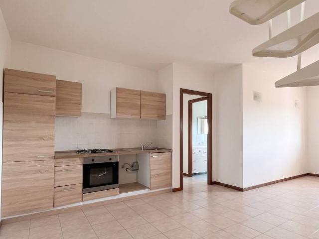 Appartamento in vendita a Assisi, Umbria