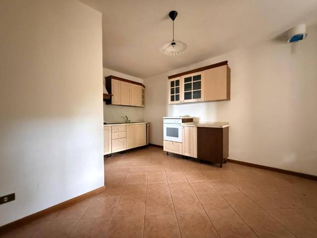 Appartamento in vendita a Porziano, Assisi