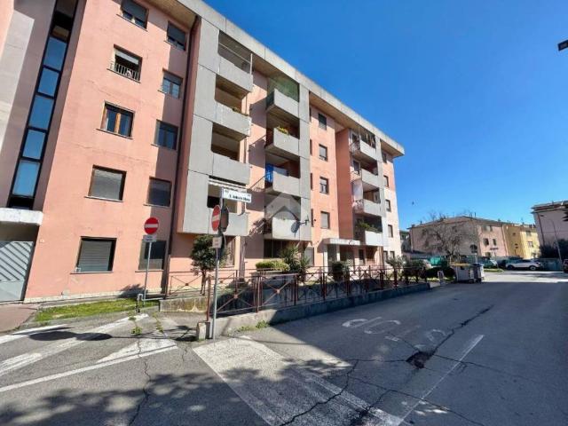 Appartamento in vendita a Assisi, Umbria
