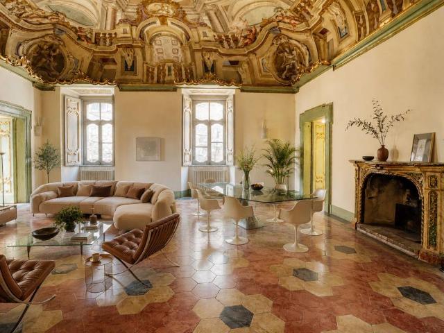 Appartamento in vendita a Assisi, Umbria