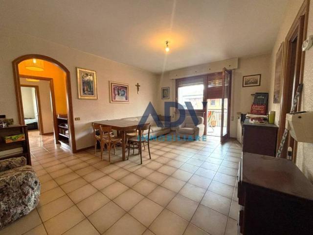 Appartamento in vendita a Assisi, Umbria