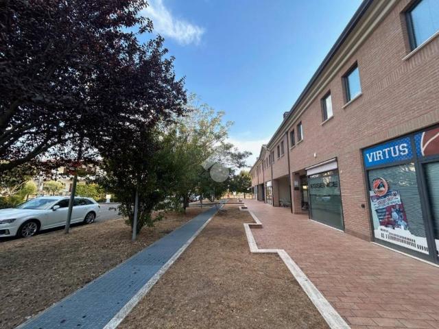 Appartamento in vendita a Assisi, Umbria