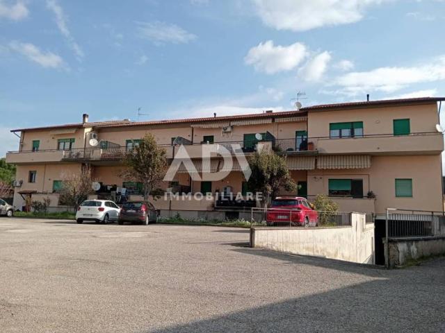 Appartamento in vendita a Assisi, Umbria