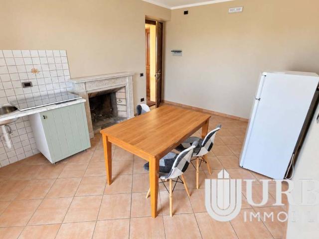 Appartamento in vendita a San Vitale, Assisi