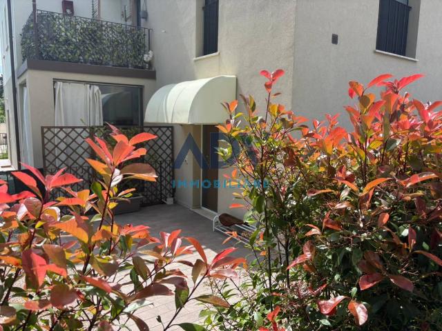 Appartamento in vendita a Assisi, Umbria