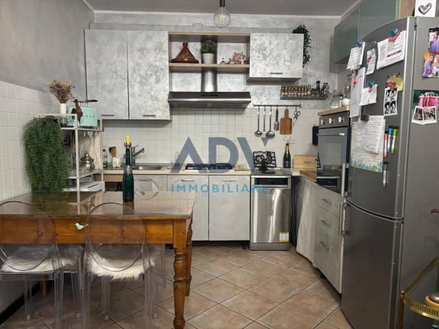 Appartamento in vendita a Assisi, Umbria