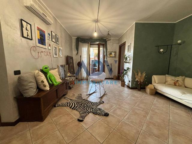 Appartamento in vendita a Assisi, Umbria