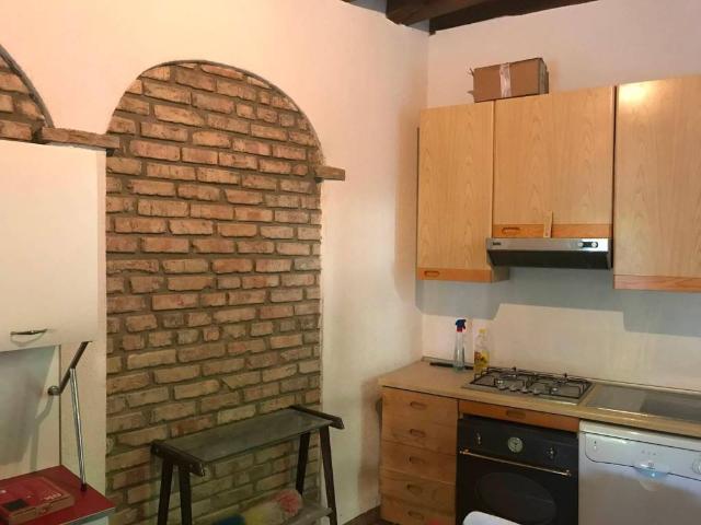 Appartamento in vendita a Asso, Lombardia