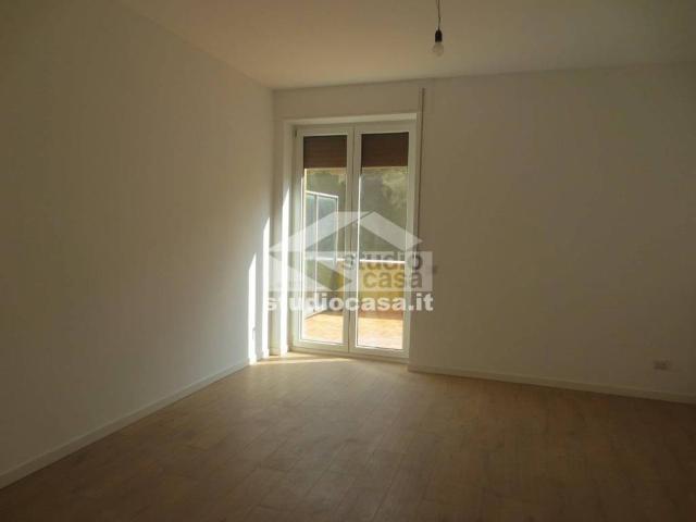 Appartamento in vendita a Pagnano, Asso