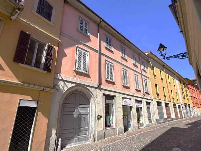 Appartamento in vendita a Pagnano, Asso