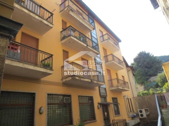 Appartamento in vendita a Pagnano, Asso