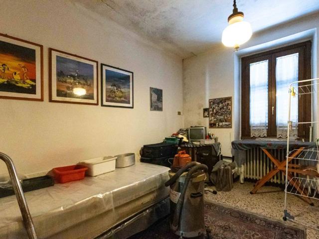 Appartamento in vendita a Cranno, Asso