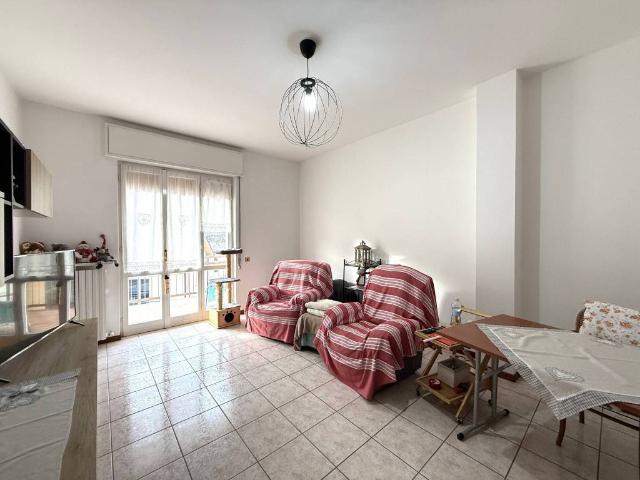 Appartamento in vendita a Pagnano, Asso