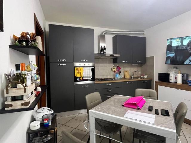 Appartamento in vendita a Pagnano, Asso