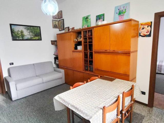 Appartamento in vendita a Pagnano, Asso