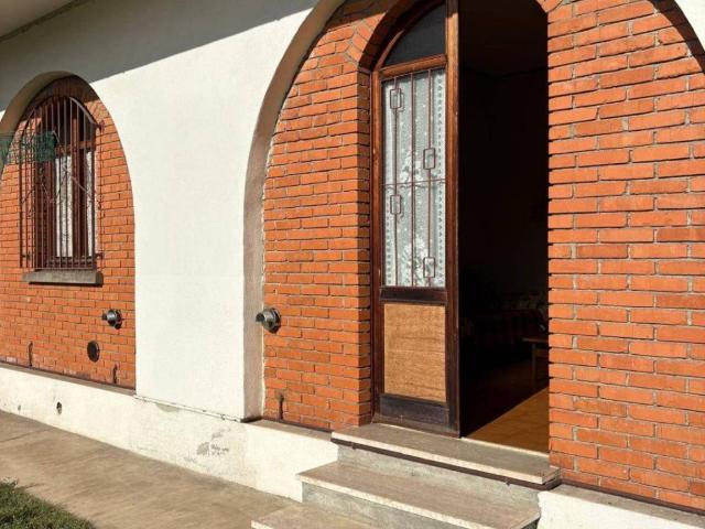 Appartamento in vendita a Pagnano, Asso