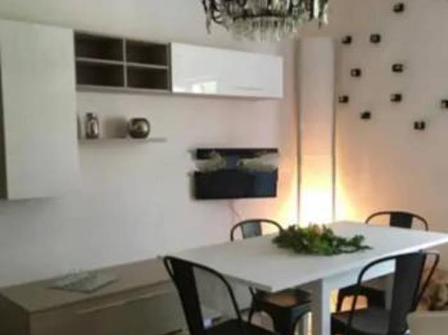 Appartamento in vendita a Località Boana, Piemonte