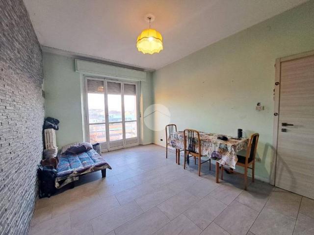 Appartamento in vendita a Rione San Paolo, Piemonte