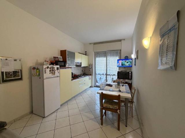 Appartamento in vendita a Asti