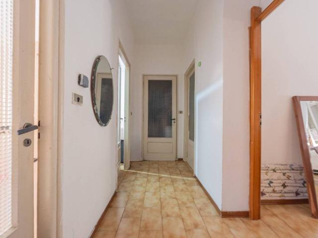 Appartamento in vendita a Piemonte, Asti