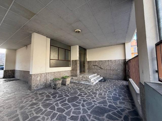 Appartamento in vendita a Piemonte, Asti