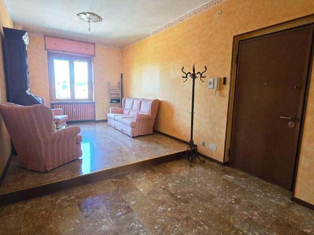 Appartamento in vendita a Piemonte, Asti