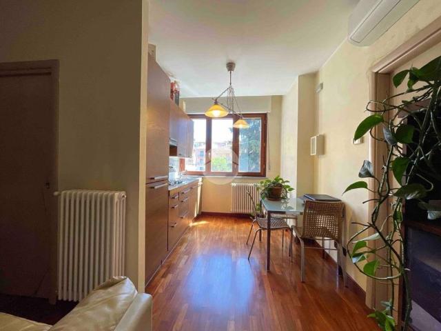 Appartamento in vendita a Borgo Torretta, Piemonte