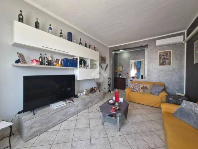 Appartamento in vendita a Piemonte, Asti