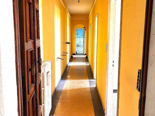 Appartamento in vendita a Piemonte, Asti