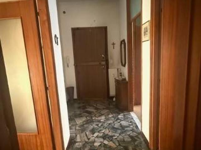 Appartamento in vendita a Borgo Torretta, Asti