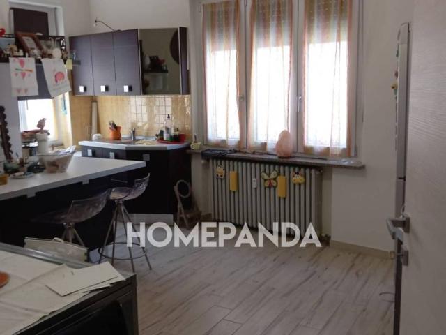 Appartamento in vendita a Piemonte, Asti