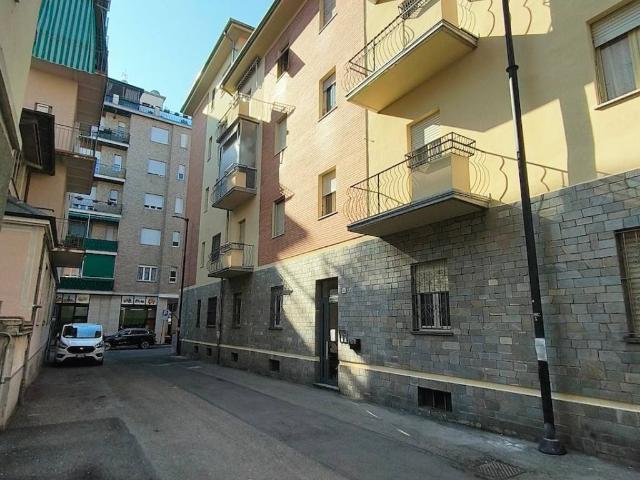 Appartamento in vendita a Piemonte, Asti