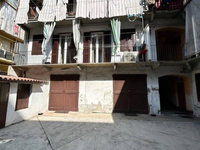 Appartamento in vendita a Piemonte, Asti