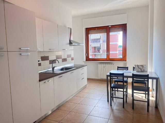 Appartamento in vendita a Borgo Torretta, Piemonte