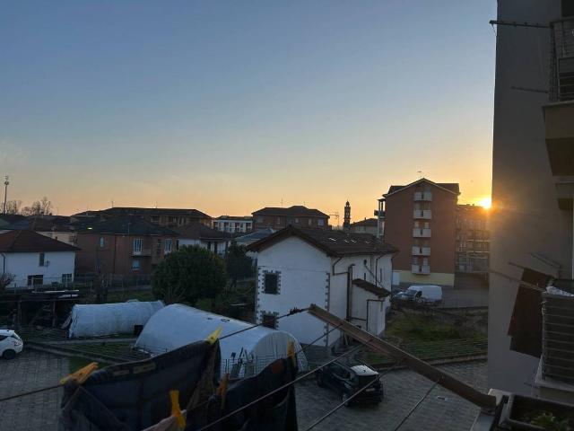 Appartamento in vendita a Trincere, Piemonte