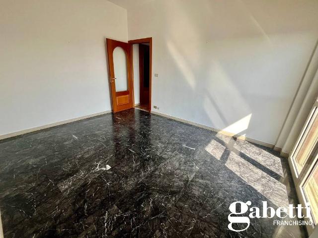 Appartamento in vendita a Piemonte, Asti