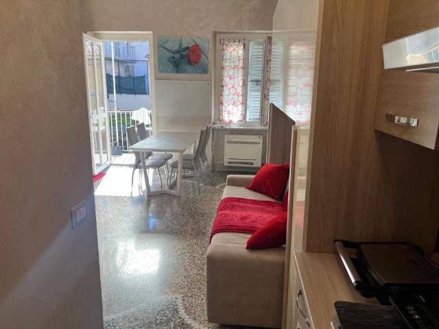 Appartamento in vendita a Rione San Paolo, Piemonte
