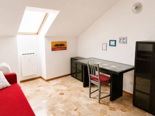 Appartamento in vendita a Piemonte, Asti