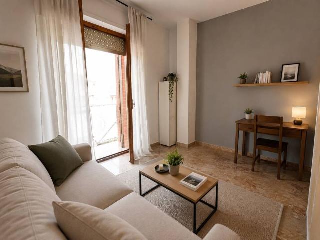 Appartamento in vendita a Piemonte, Asti