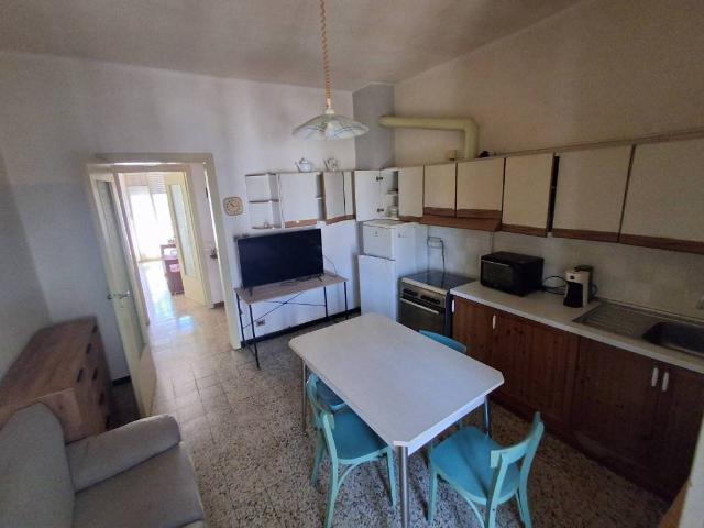 Appartamento in vendita a Piemonte, Asti