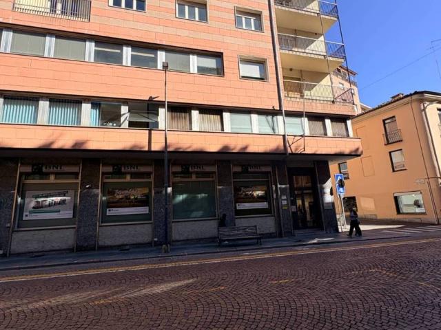 Appartamento in vendita a Rione San Secondo, Piemonte