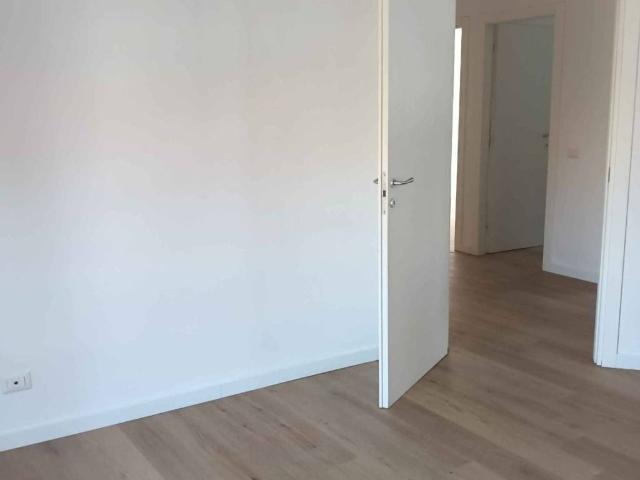 Appartamento in vendita a Piemonte, Asti