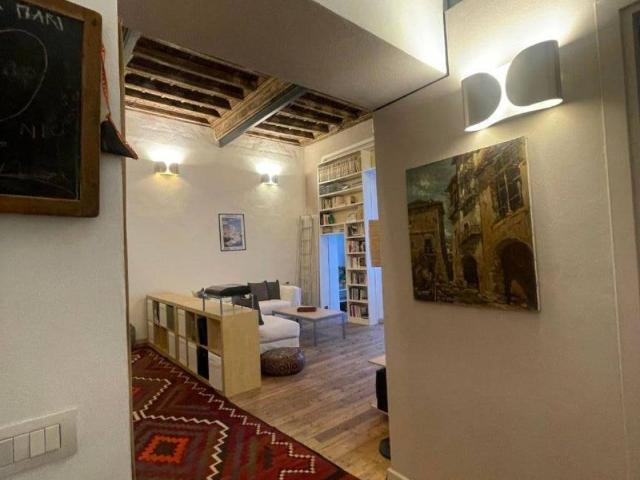 Appartamento in vendita a Rione San Paolo, Piemonte