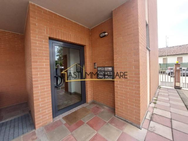 Appartamento in vendita a Piemonte, Asti