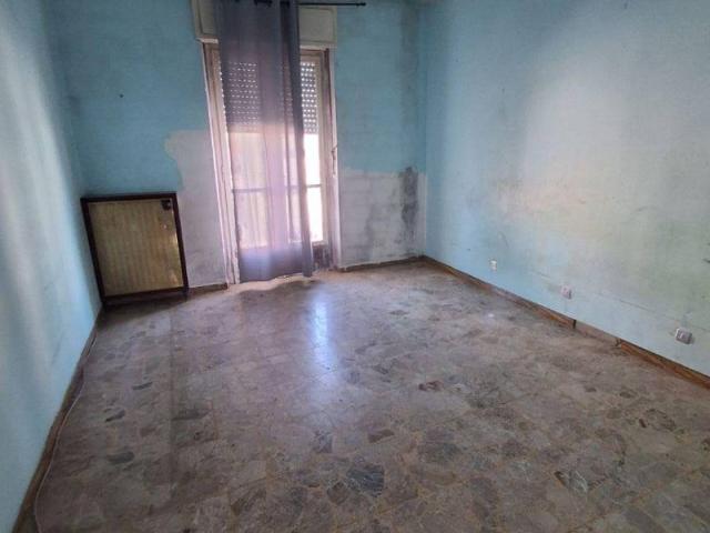 Appartamento in vendita a Borgo Torretta, Piemonte