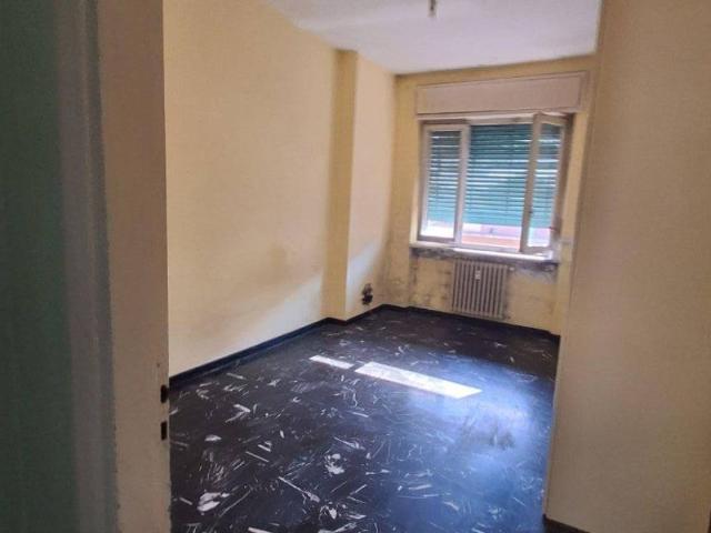 Appartamento in vendita a Borgo Torretta, Piemonte