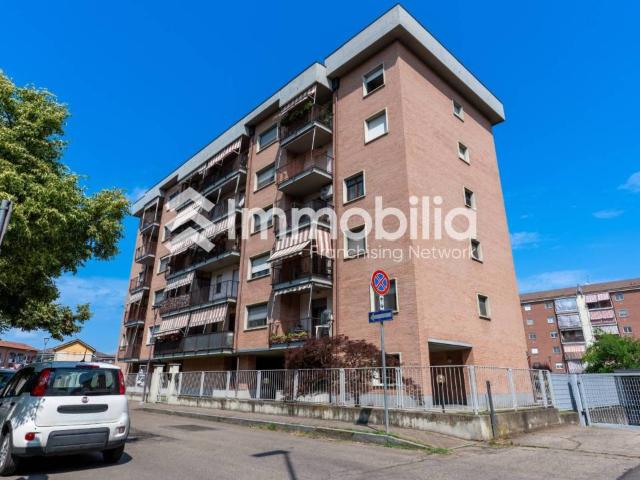 Appartamento in vendita a Piemonte, Asti
