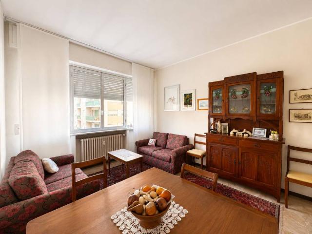 Appartamento in vendita a Piemonte, Asti