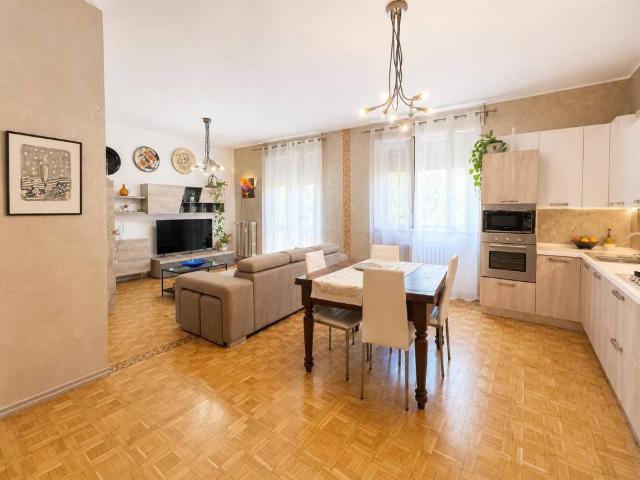 Appartamento in vendita a Piemonte, Asti