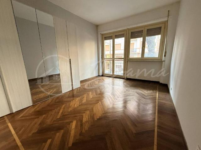 Appartamento in vendita a Borgo Don Bosco, Piemonte
